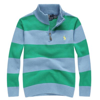 cheap kid's polo sweaters cheap no. 9